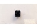 INTERRUPTOR 15D084 