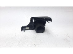 Recambio de rejilla aireadora para hyundai kona referencia OEM IAM 97480J9000   2
