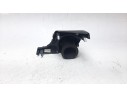 REJILLA AIREADORA 97480J9000 97480J9000 
