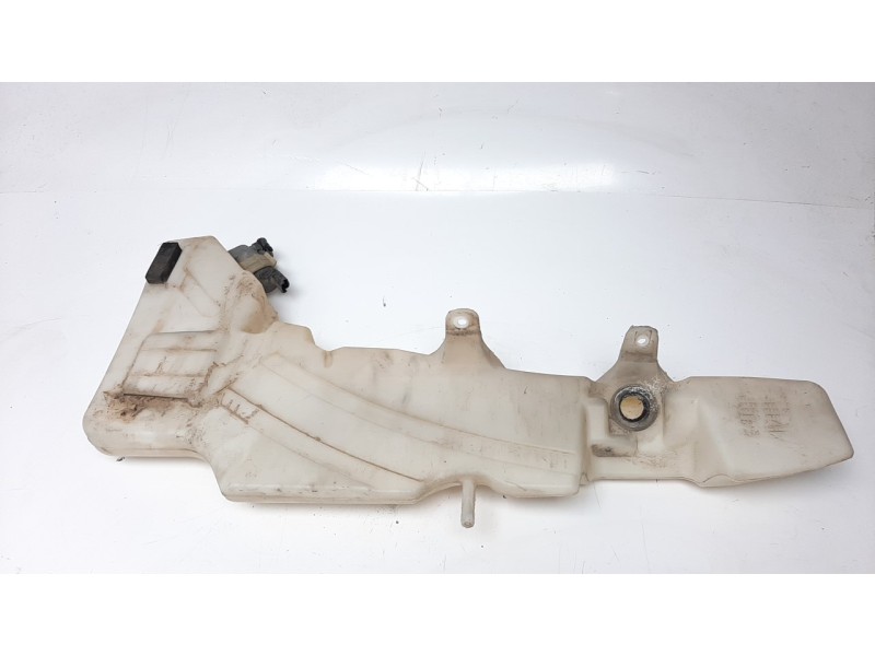 Recambio de deposito limpia para nissan pathfinder (r51) 2.5 dci diesel cat referencia OEM IAM 28910EB300  