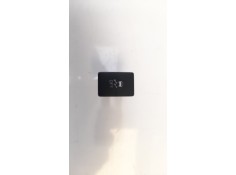 INTERRUPTOR 15C032 15C032 