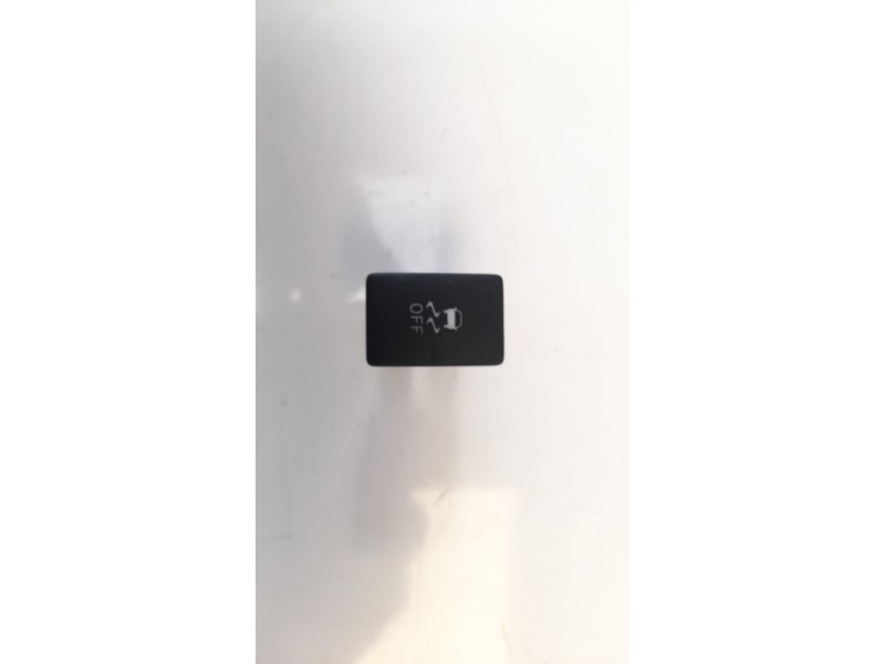 Recambio de interruptor para toyota yaris city referencia OEM IAM 15C032  