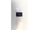 INTERRUPTOR 15C032 15C032 