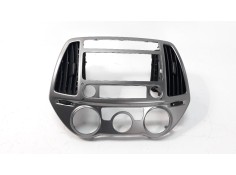 REJILLA AIREADORA 847041J630 847041J630 