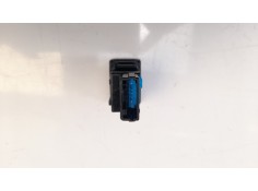 Recambio de interruptor para toyota yaris city referencia OEM IAM 15C032   2