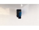 INTERRUPTOR 15C032 15C032 