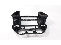 Recambio de rejilla aireadora para hyundai i20 1.2 16v cat referencia OEM IAM 847041J630   2