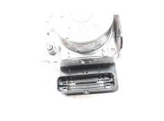 Recambio de abs para dacia jogger expression jogger referencia OEM IAM 476600929R   2