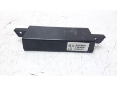 MODULO ELECTRONICO 96240K4000 96240K4000 