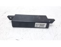MODULO ELECTRONICO 96240K4000 96240K4000 