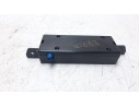 MODULO ELECTRONICO 96240K4000 96240K4000 
