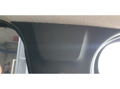 Recambio de airbag cortina delantero izquierdo para dacia jogger expression jogger referencia OEM IAM 985L16909R  