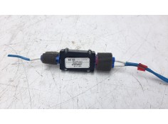 MODULO ELECTRONICO 96260H5000 