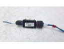 MODULO ELECTRONICO 96260H5000 96260H5000 
