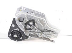 Recambio de elevalunas trasero izquierdo para kia sportage concept referencia OEM IAM 834011F010  