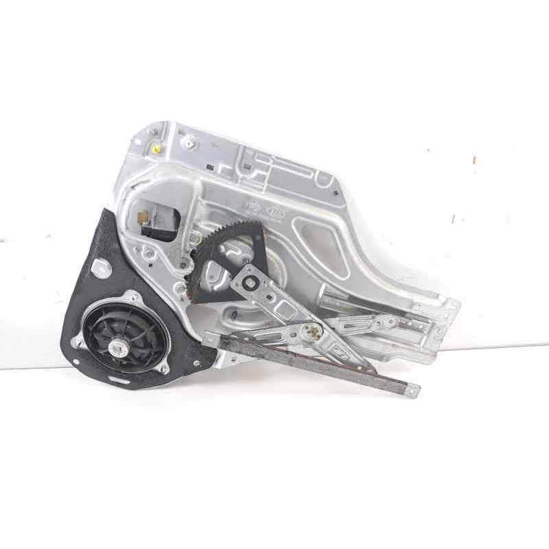 Recambio de elevalunas trasero izquierdo para kia sportage concept referencia OEM IAM 834011F010  