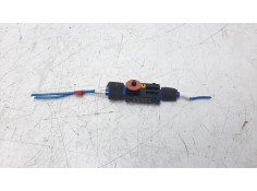 Recambio de modulo electronico para hyundai kona referencia OEM IAM 96260H5000   2