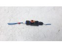 MODULO ELECTRONICO 96260H5000 96260H5000 