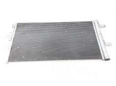 CONDENSADOR / RADIADOR AIRE ACONDICIONADO 64509271205 64509271205 350474