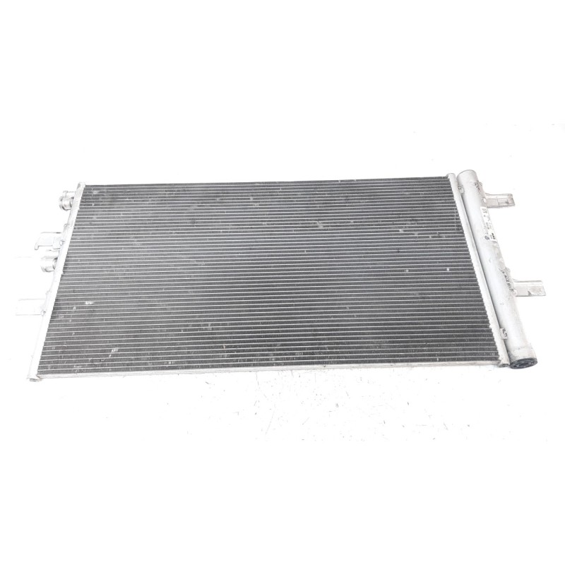 Recambio de condensador / radiador aire acondicionado para mini countryman (f60) 1.5 12v referencia OEM IAM 64509271205 350474 