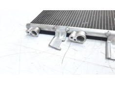 Recambio de condensador / radiador aire acondicionado para mini countryman (f60) 1.5 12v referencia OEM IAM 64509271205 350474  2