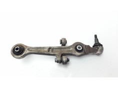BRAZO SUSPENSION INFERIOR DELANTERO DERECHO 8E0407155E 8E0407155E 31720