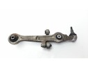 BRAZO SUSPENSION INFERIOR DELANTERO DERECHO 8E0407155E 31720 