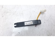 ANTENA 95420J4200 95420J4200 