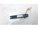 ANTENA 95420J4200 95420J4200 