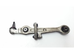Recambio de brazo suspension inferior delantero derecho para audi a4 berlina (8e) 2.0 tdi referencia OEM IAM 8E0407155E 31720  2