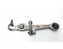 BRAZO SUSPENSION INFERIOR DELANTERO DERECHO 8E0407155E 8E0407155E 31720