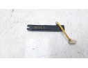 ANTENA 95420J4200 95420J4200 
