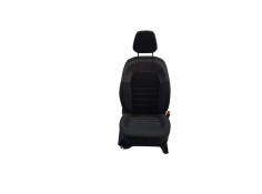 ASIENTO DELANTERO DERECHO 873115792R 873115792R 
