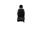ASIENTO DELANTERO DERECHO 873115792R 873115792R 