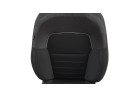 ASIENTO DELANTERO DERECHO 873115792R 873115792R 
