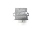 MODULO ELECTRONICO 8P0907357F 8P0907357F 5LA00837901