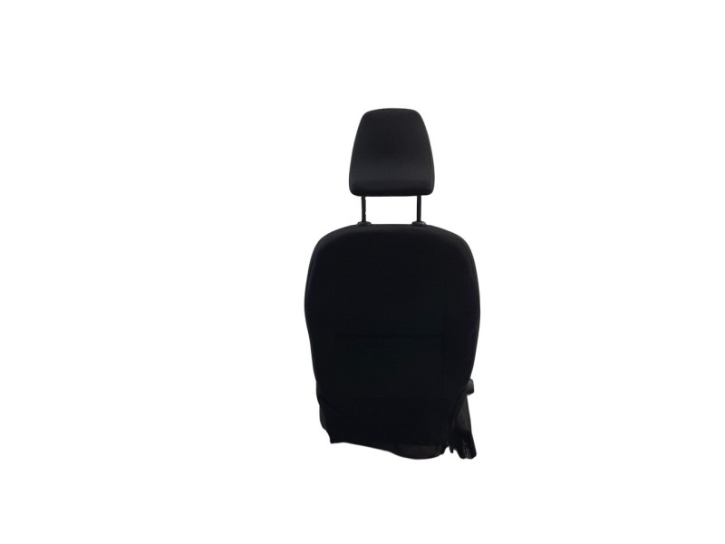 Recambio de asiento delantero derecho para dacia jogger expression jogger referencia OEM IAM 873115792R  