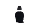 ASIENTO DELANTERO DERECHO 873115792R 873115792R 