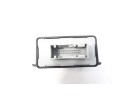 MODULO ELECTRONICO 8P0907357F 8P0907357F 5LA00837901