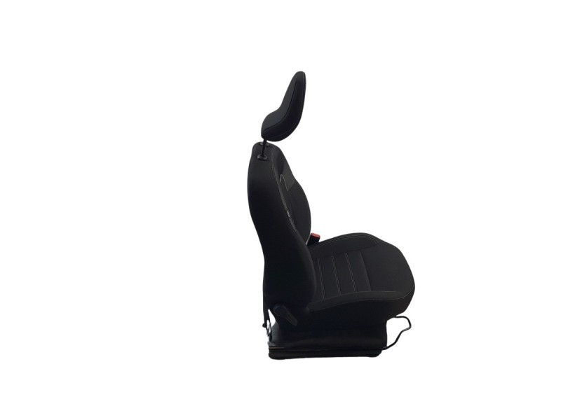 Recambio de asiento delantero derecho para dacia jogger expression jogger referencia OEM IAM 873115792R  