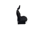 ASIENTO DELANTERO DERECHO 873115792R 