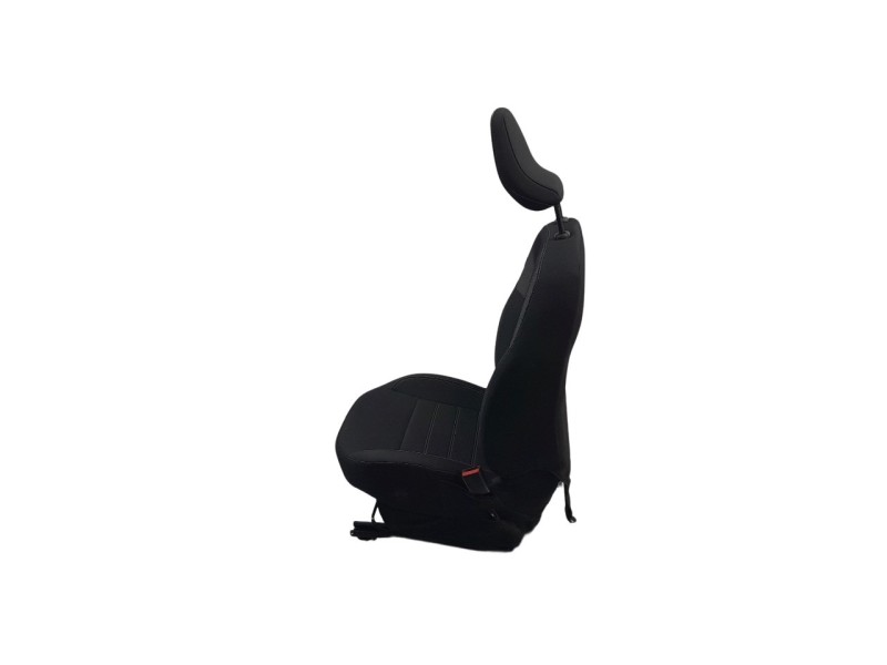 Recambio de asiento delantero derecho para dacia jogger expression jogger referencia OEM IAM 873115792R  