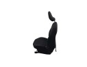 ASIENTO DELANTERO DERECHO 873115792R 873115792R 