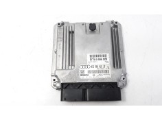 CENTRALITA MOTOR UCE 03G906016JD 03G906016JD 0281012654