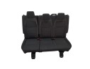 ASIENTOS TRASEROS 886619656R 886619656R 