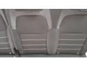 ASIENTOS TRASEROS 886619656R 886619656R 