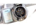 REFUERZO PARAGOLPES TRASERO EE0336 EE0336 
