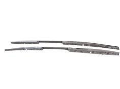 BARRAS TECHO 738213354R 738213354R 738203206R
