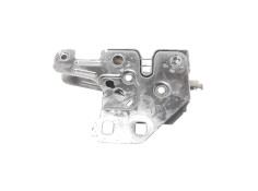 Recambio de cerradura capo para audi a4 berlina (8e) 2.0 tdi referencia OEM IAM 8E0823480F   2