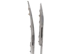 Recambio de barras techo para dacia jogger expression jogger referencia OEM IAM 738213354R 738203206R  2